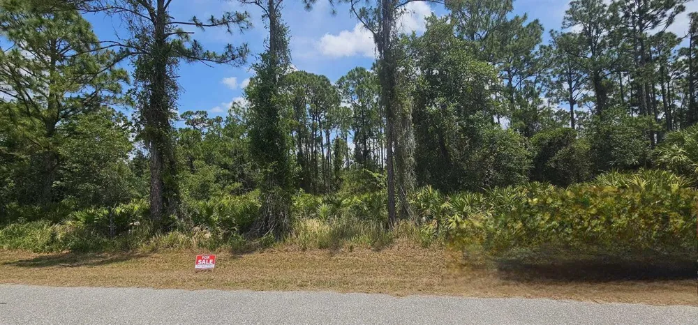 20216 Elrose Avenue Port Charlotte, FL 33954