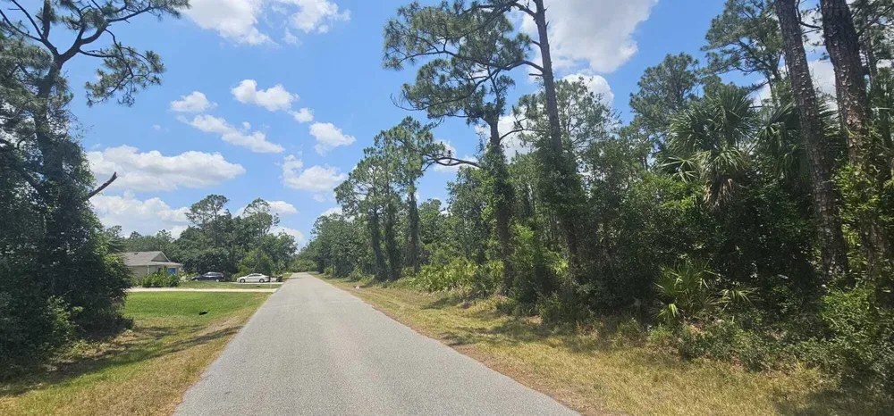 20216 Elrose Avenue Port Charlotte, FL 33954