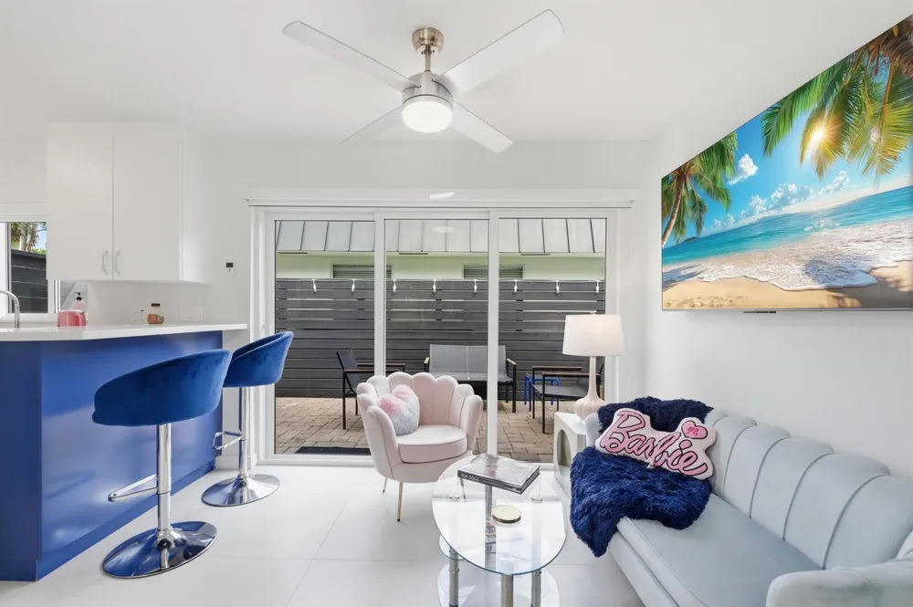 100 NE 22nd Street Wilton Manors, FL 33305