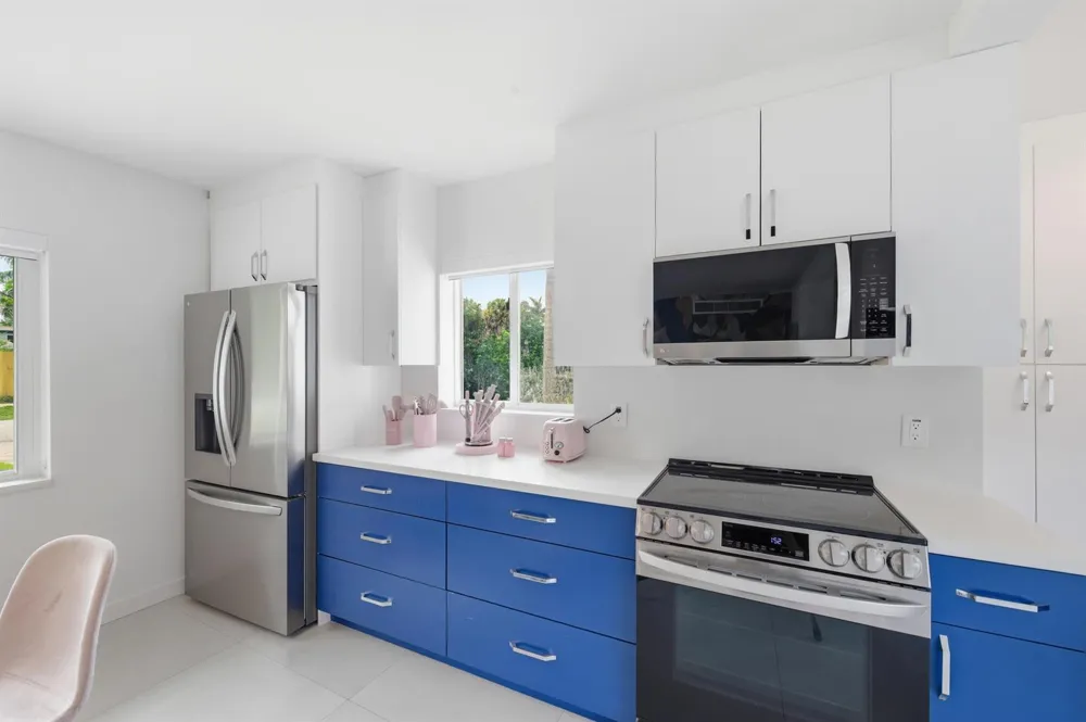 100 NE 22nd Street Wilton Manors, FL 33305