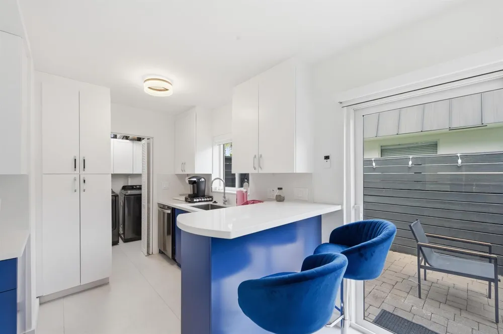 100 NE 22nd Street Wilton Manors, FL 33305