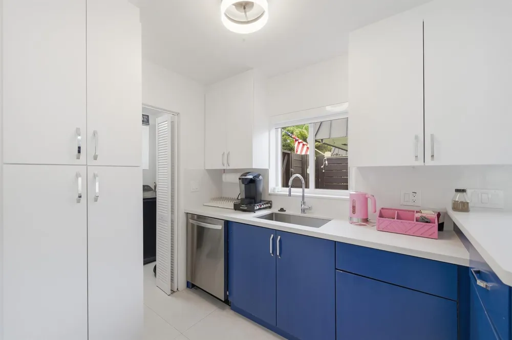 100 NE 22nd Street Wilton Manors, FL 33305