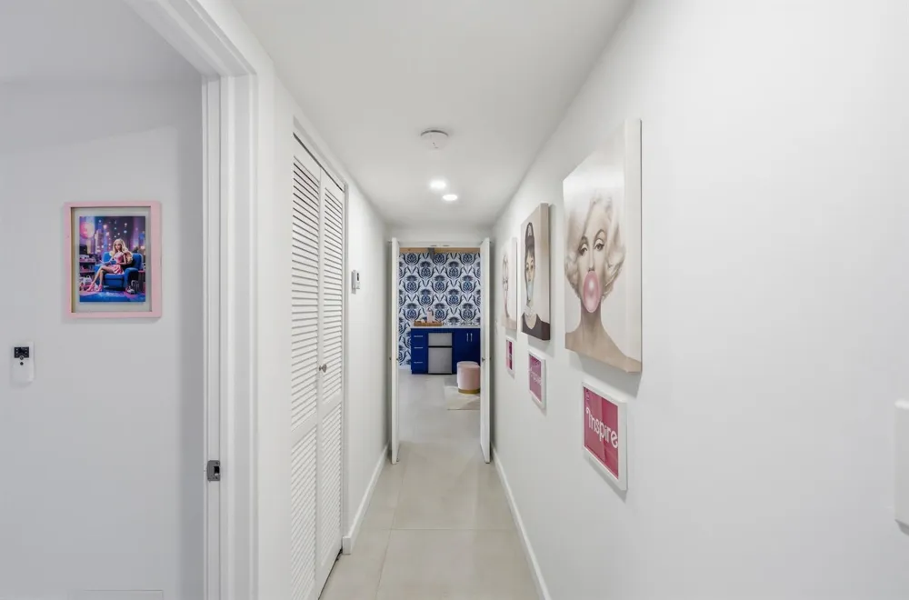 100 NE 22nd Street Wilton Manors, FL 33305