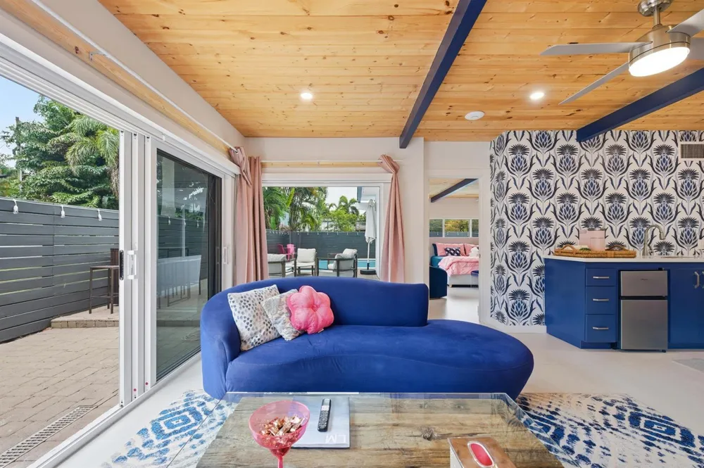 100 NE 22nd Street Wilton Manors, FL 33305