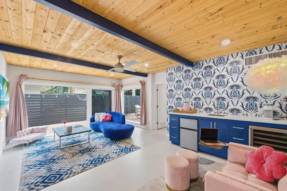 100 NE 22nd Street Wilton Manors, FL 33305
