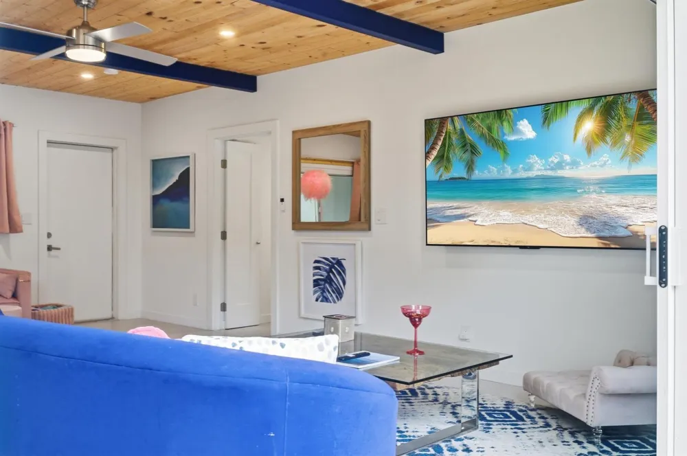 100 NE 22nd Street Wilton Manors, FL 33305