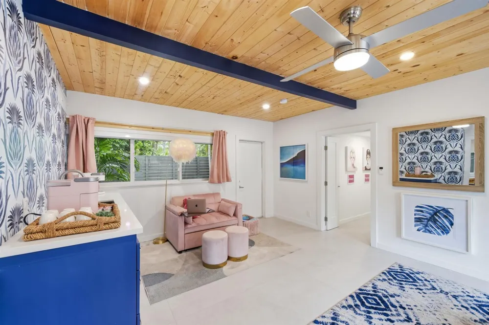 100 NE 22nd Street Wilton Manors, FL 33305