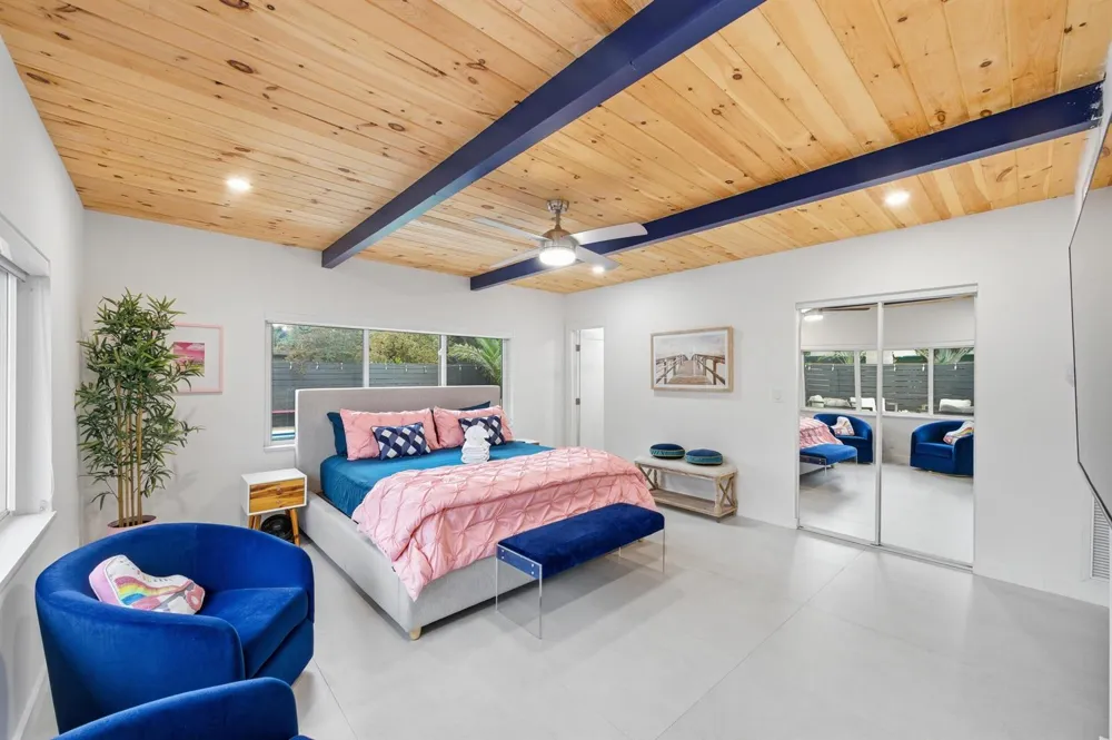 100 NE 22nd Street Wilton Manors, FL 33305