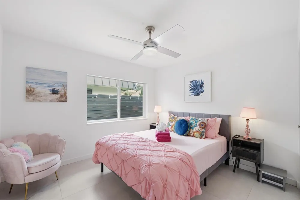 100 NE 22nd Street Wilton Manors, FL 33305