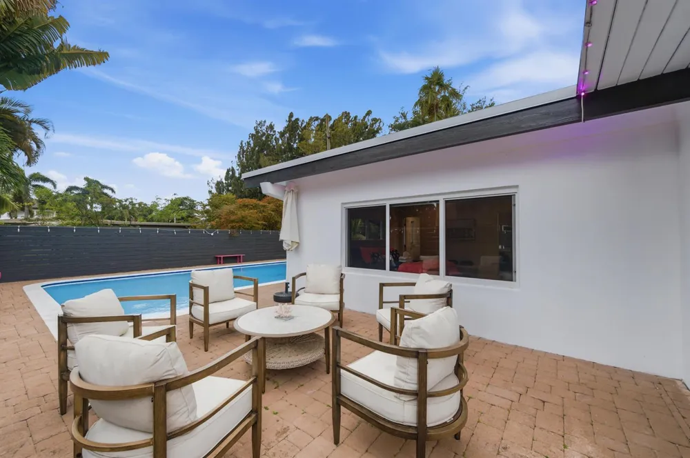 100 NE 22nd Street Wilton Manors, FL 33305