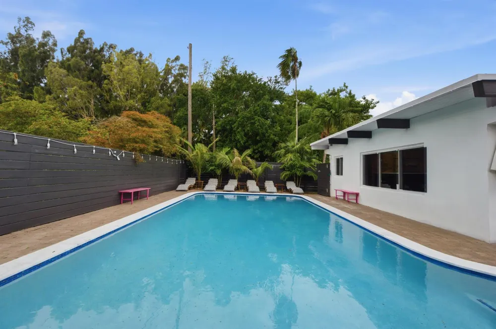 100 NE 22nd Street Wilton Manors, FL 33305