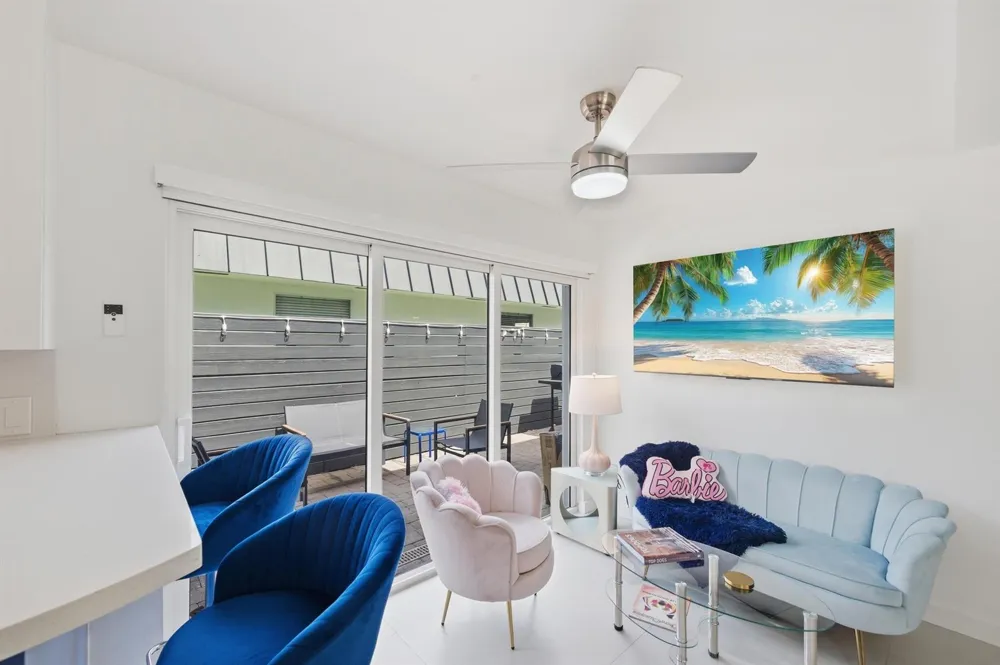 100 NE 22nd Street Wilton Manors, FL 33305