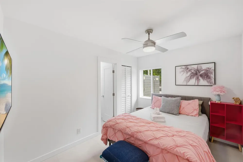 100 NE 22nd Street Wilton Manors, FL 33305