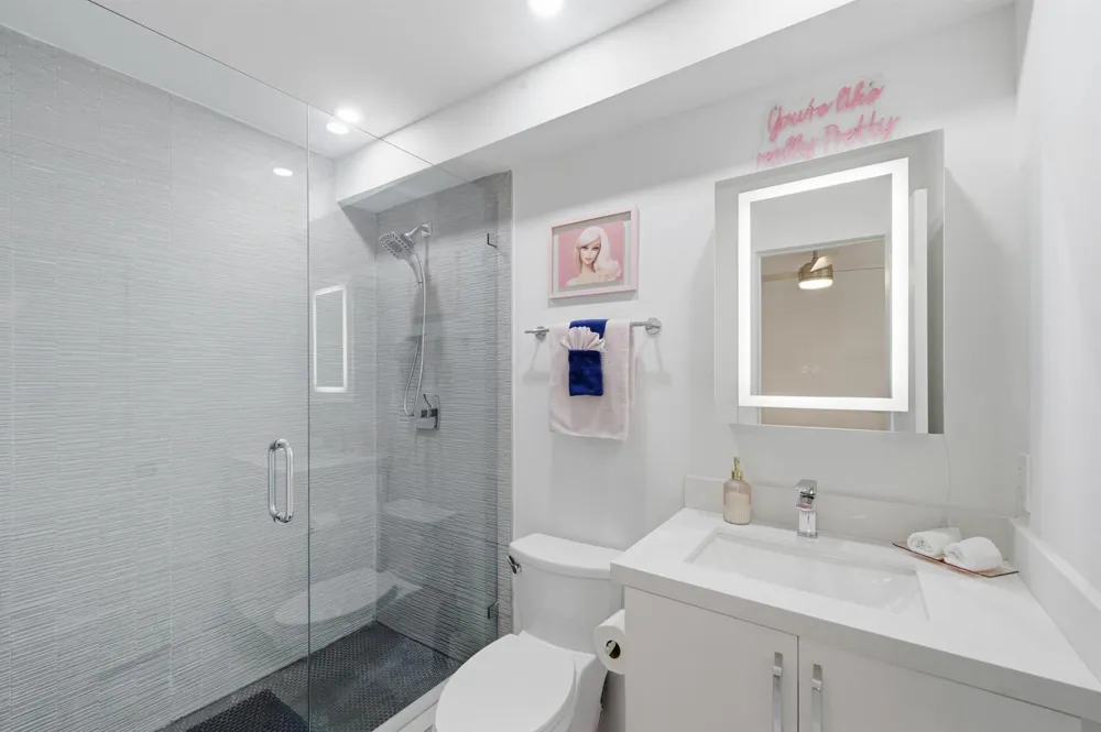 100 NE 22nd Street Wilton Manors, FL 33305