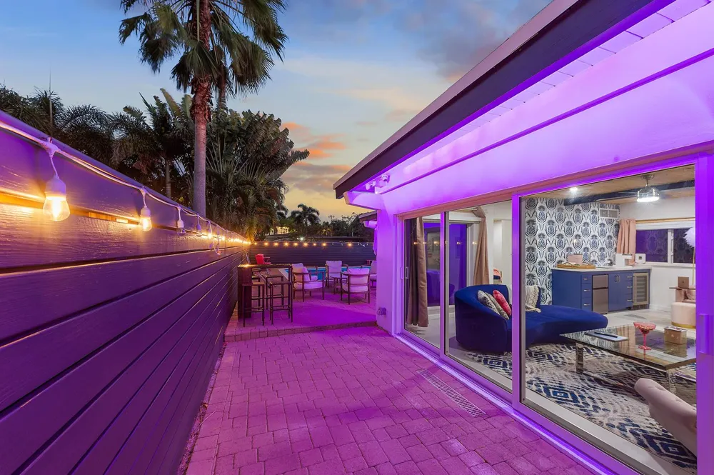100 NE 22nd Street Wilton Manors, FL 33305