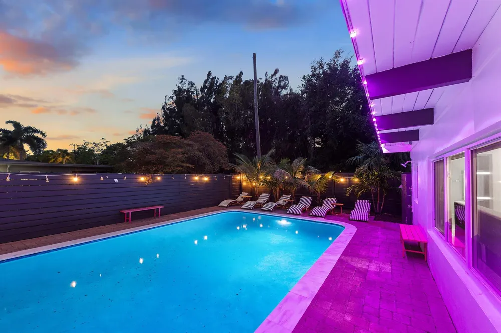 100 NE 22nd Street Wilton Manors, FL 33305