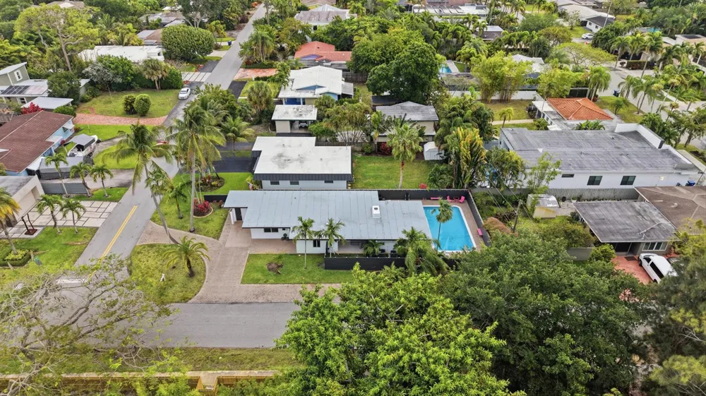 100 NE 22nd Street Wilton Manors, FL 33305