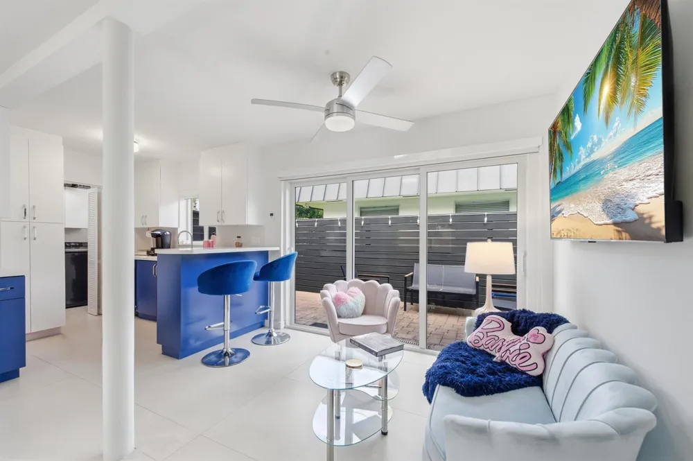 100 NE 22nd Street Wilton Manors, FL 33305