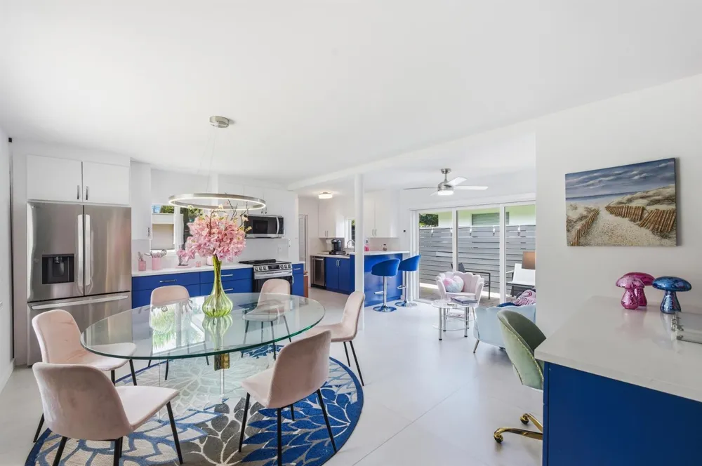 100 NE 22nd Street Wilton Manors, FL 33305