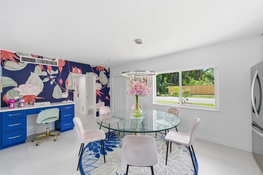 100 NE 22nd Street Wilton Manors, FL 33305