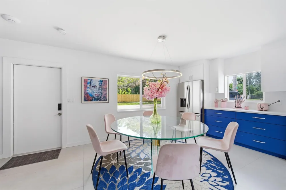 100 NE 22nd Street Wilton Manors, FL 33305