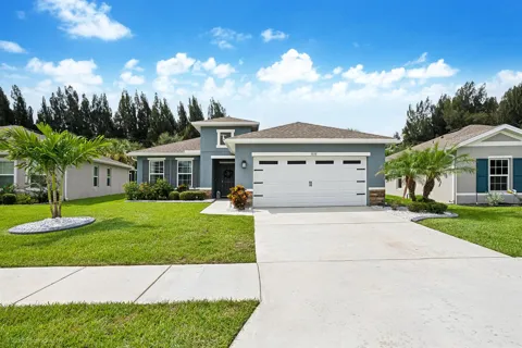 3838 Lancove Way