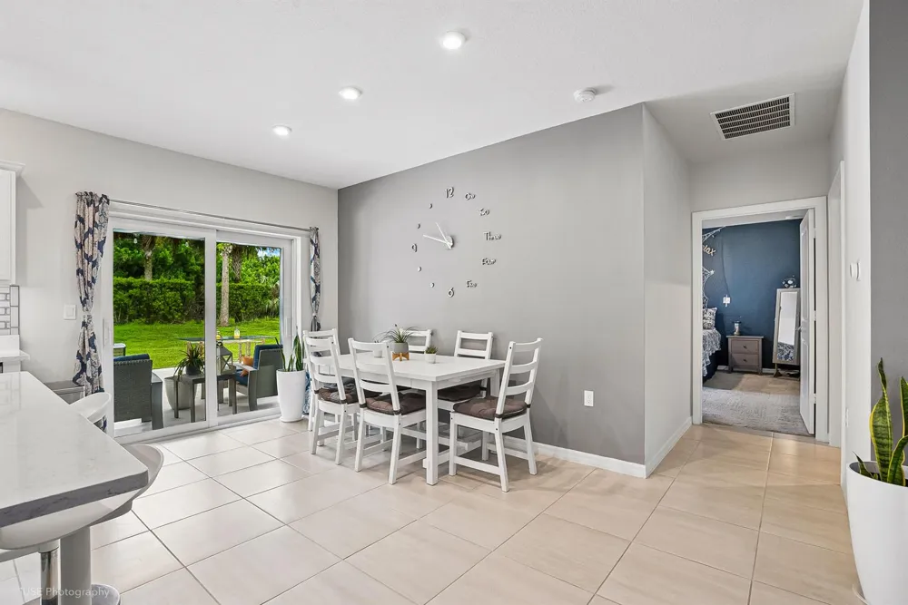 3838 Lancove Way Fort Pierce, FL 34981