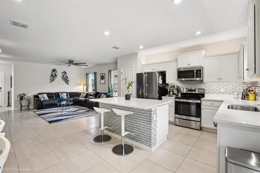 3838 Lancove Way Fort Pierce, FL 34981