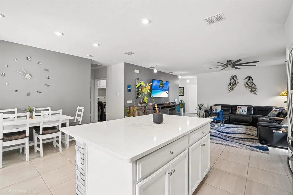 3838 Lancove Way Fort Pierce, FL 34981