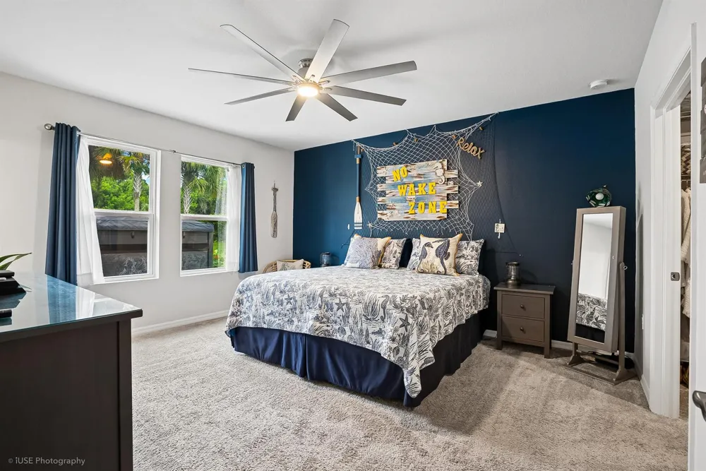 3838 Lancove Way Fort Pierce, FL 34981