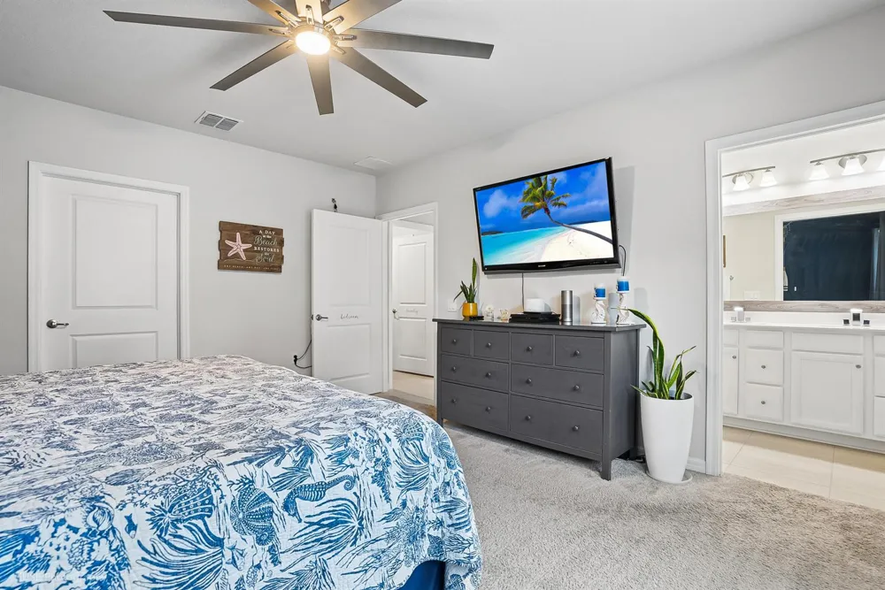 3838 Lancove Way Fort Pierce, FL 34981