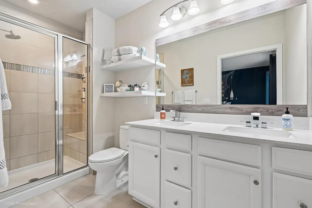 3838 Lancove Way Fort Pierce, FL 34981
