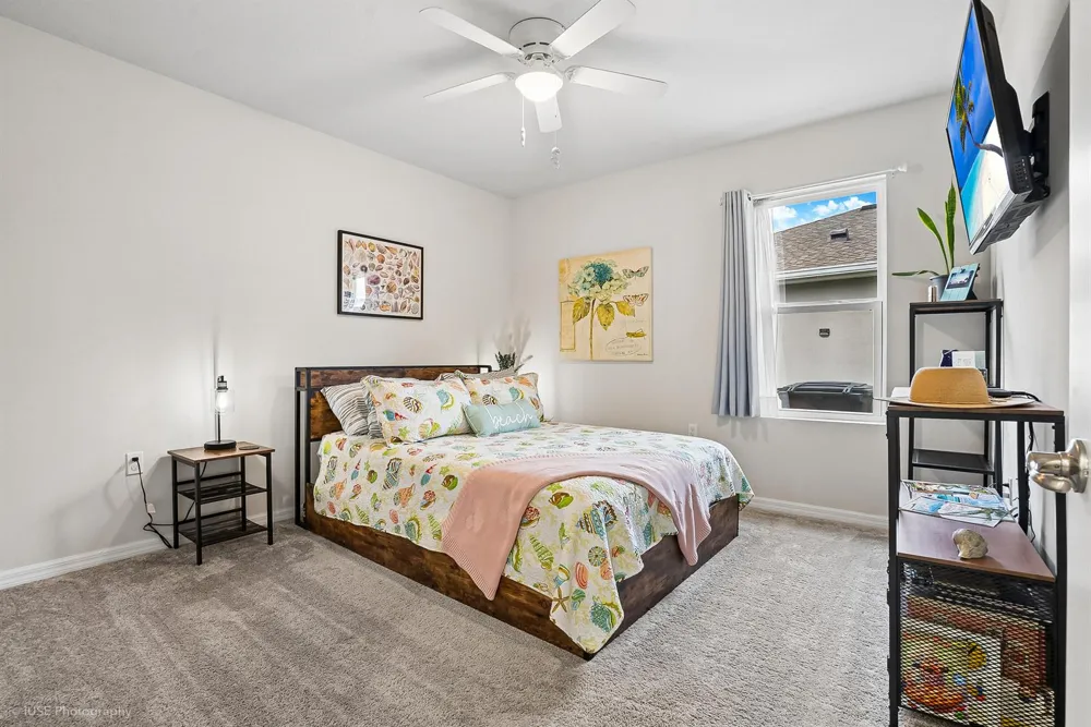 3838 Lancove Way Fort Pierce, FL 34981