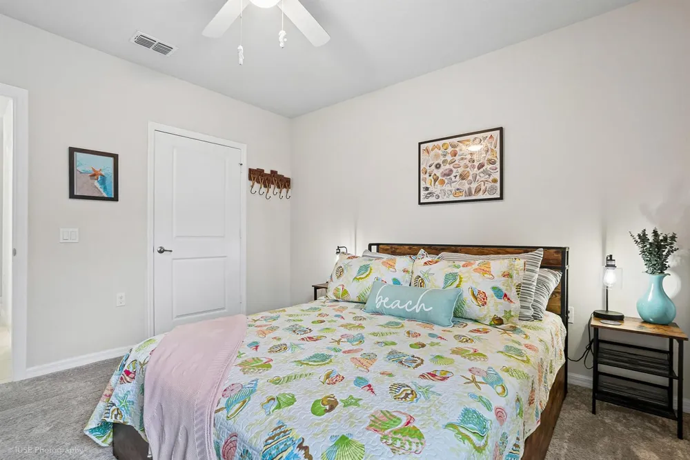 3838 Lancove Way Fort Pierce, FL 34981