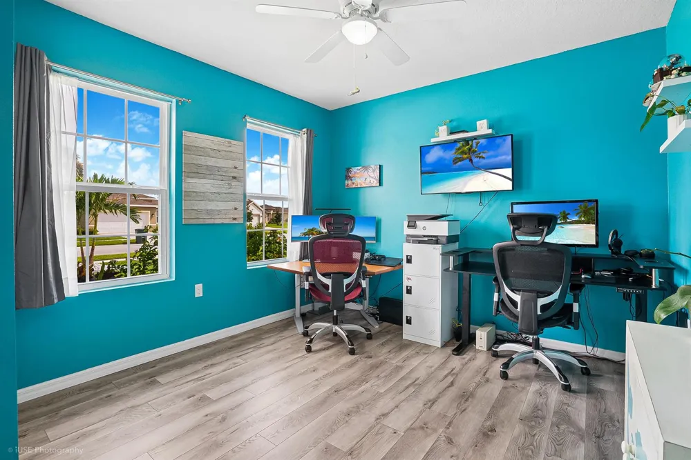 3838 Lancove Way Fort Pierce, FL 34981