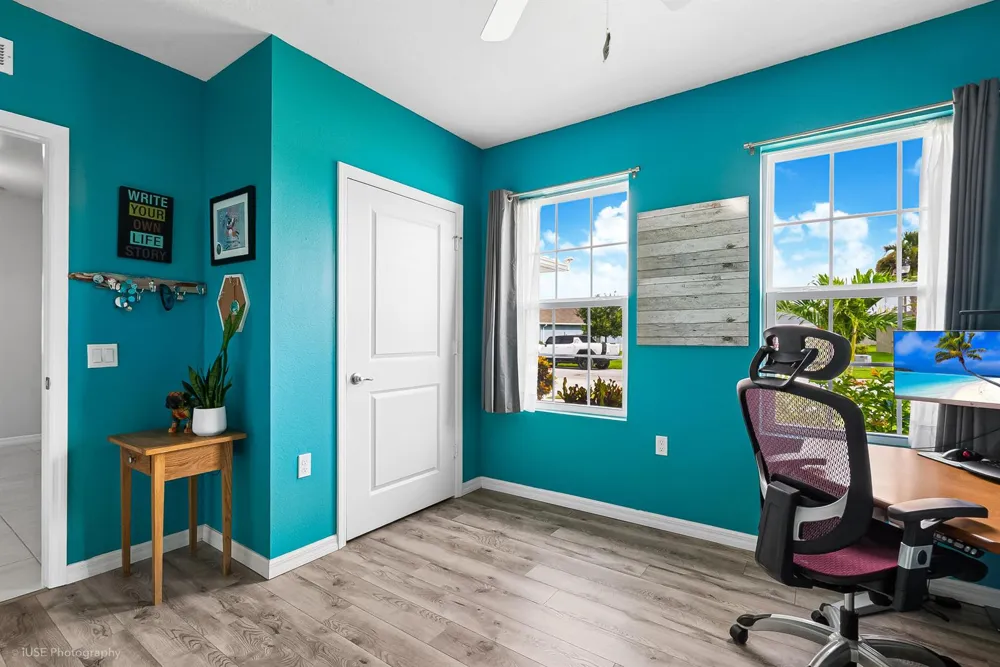 3838 Lancove Way Fort Pierce, FL 34981