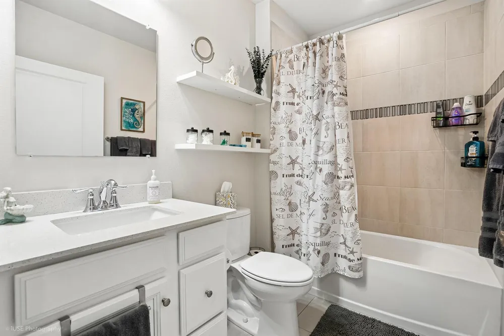 3838 Lancove Way Fort Pierce, FL 34981