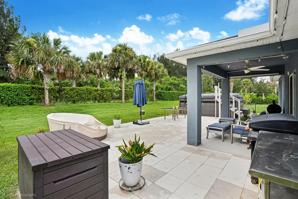 3838 Lancove Way Fort Pierce, FL 34981