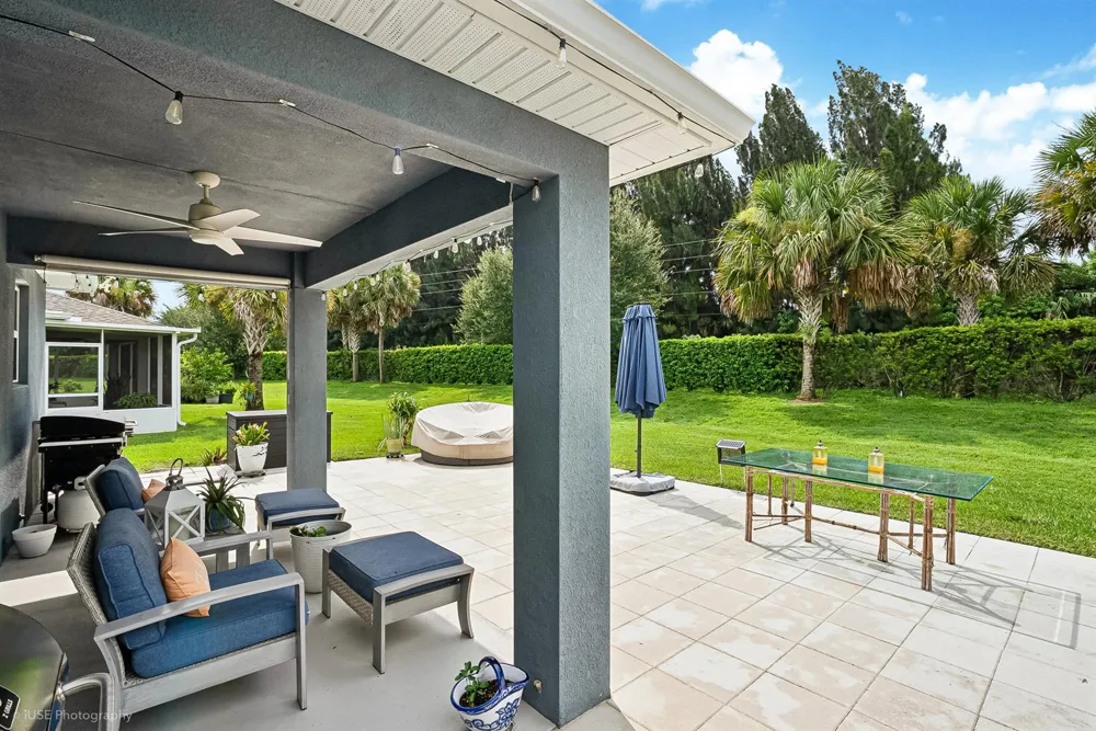 3838 Lancove Way Fort Pierce, FL 34981