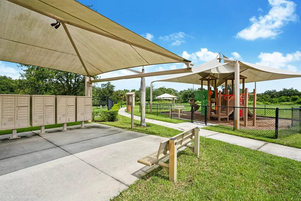 3838 Lancove Way Fort Pierce, FL 34981