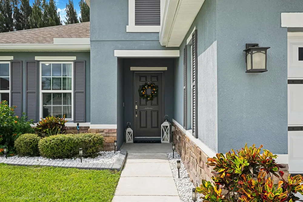 3838 Lancove Way Fort Pierce, FL 34981