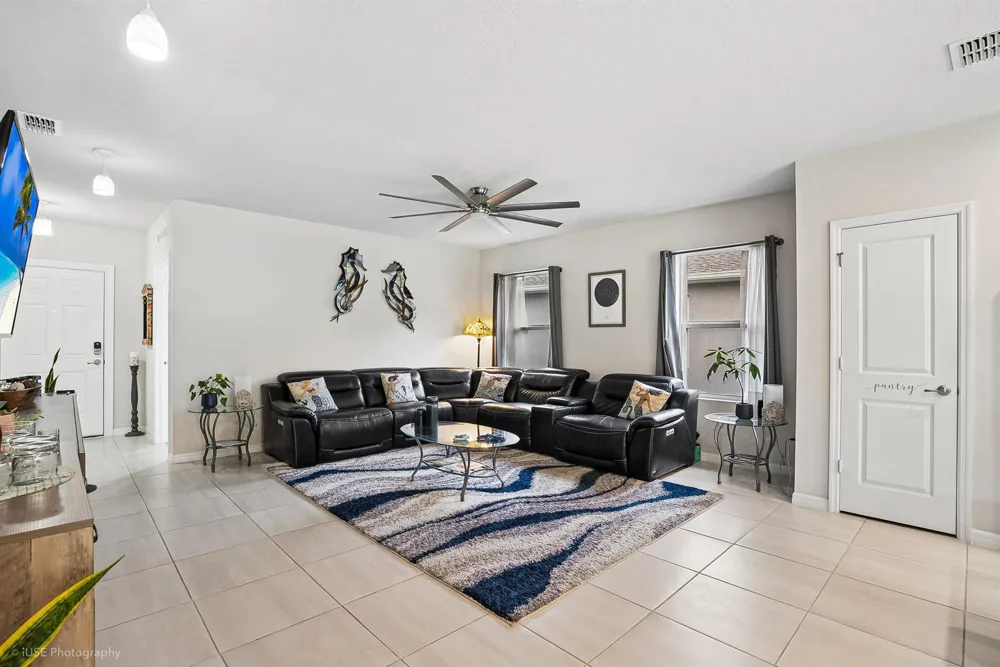 3838 Lancove Way Fort Pierce, FL 34981