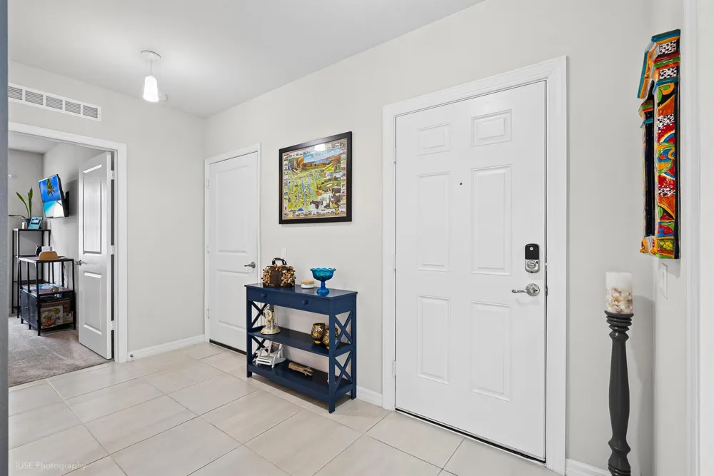 3838 Lancove Way Fort Pierce, FL 34981