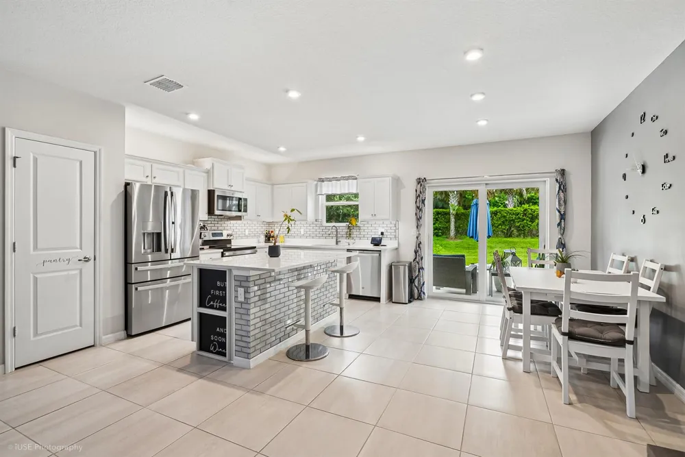 3838 Lancove Way Fort Pierce, FL 34981
