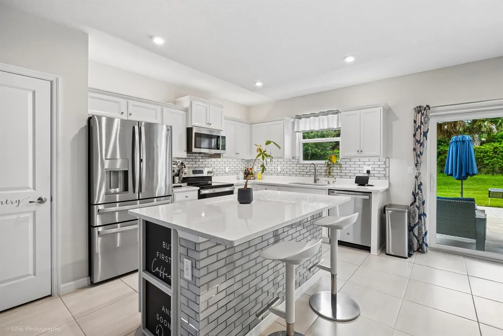 3838 Lancove Way Fort Pierce, FL 34981