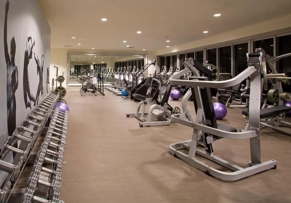 465 Brickell Avenue #1201 Miami, FL 33131