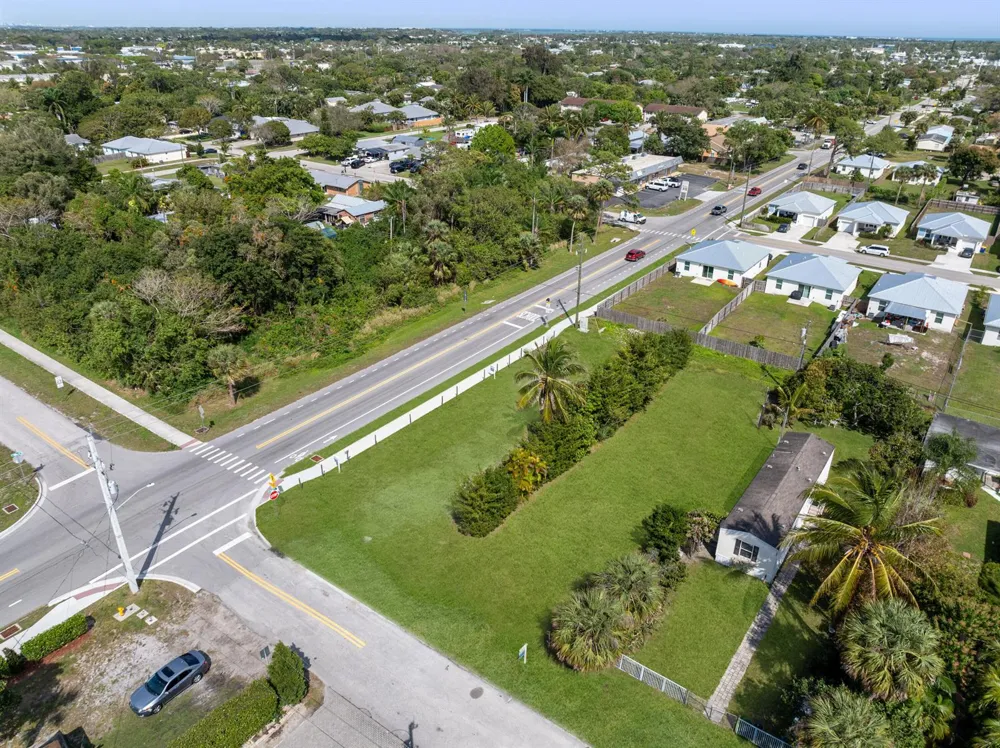 5161 SE Kingfish Avenue Stuart, FL 34997