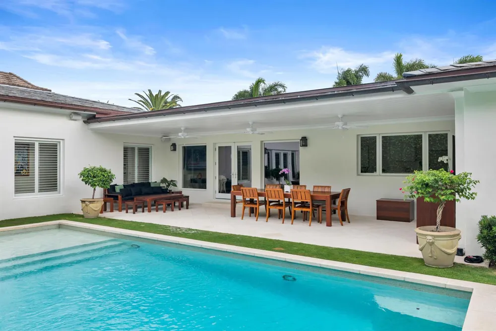 225 Jamaica Lane Palm Beach, FL 33480