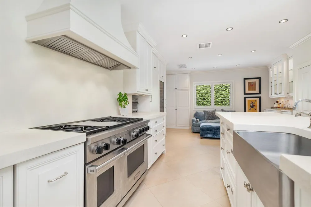 225 Jamaica Lane Palm Beach, FL 33480