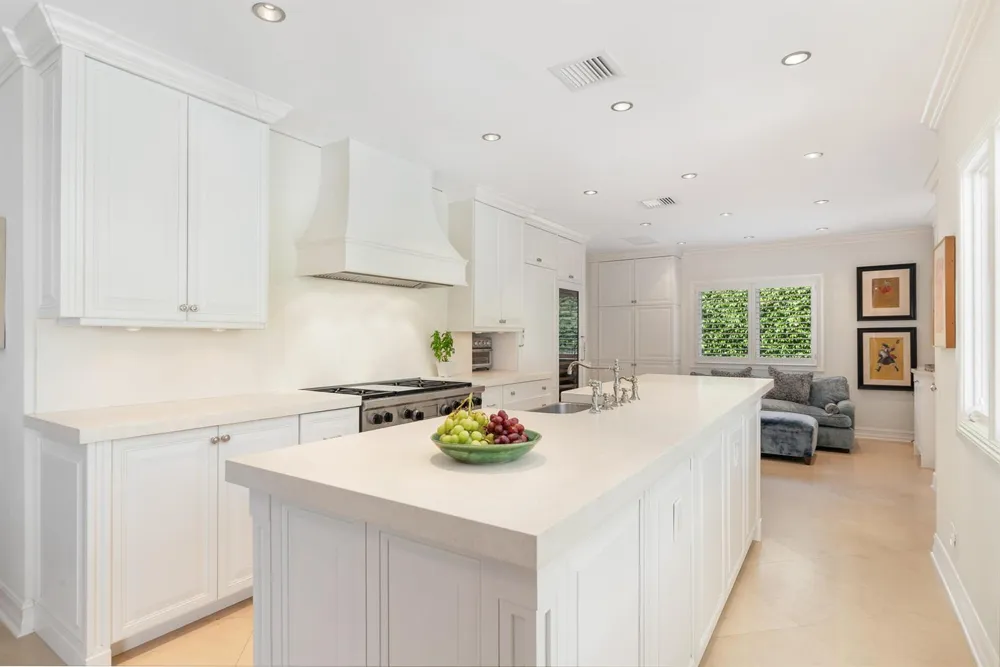 225 Jamaica Lane Palm Beach, FL 33480
